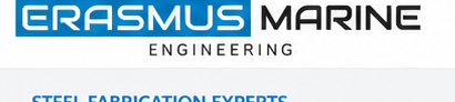 Erasmus Marine Engineering